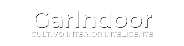 GarIndoor